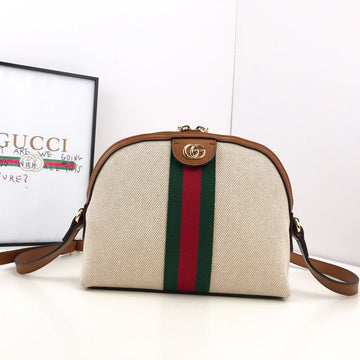 GCC - MLB Fashion Bags - 1002