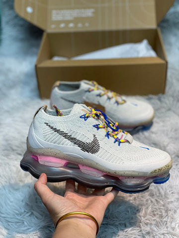 MLB - NKE Shoes - 233