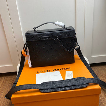 LOV2 Bags - Makersluxe Bags  1896