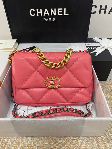 Makersluxe Bags - CHL Bags - 3867