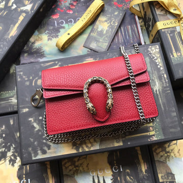 GUI2 Bags - Fashion Bags  1158