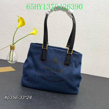 Makersluxe Bags - PDA Bags - 4477