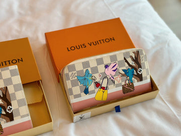 Makersluxe Bags - VL2 Bags - 108
