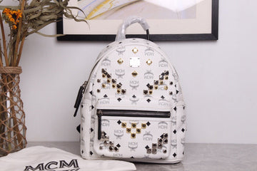 Makersluxe Bags - MC Bags - 158