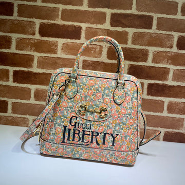 Makersluxe Fashion - GCI Bags - 2916