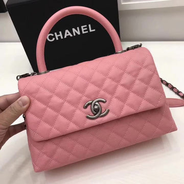 Makersluxe Bags - CHL Bags - 626