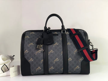 Makersluxe Bags - GCI Bags - 2844