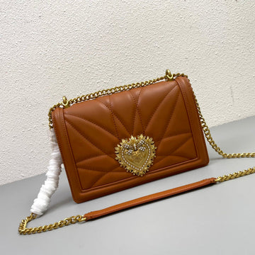 Makersluxe Bags - DG Bags - 193