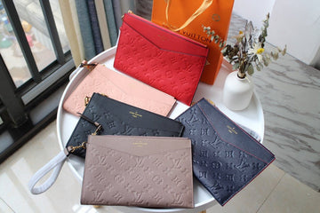 MLB Fashion Lu-Vi bags - 2123