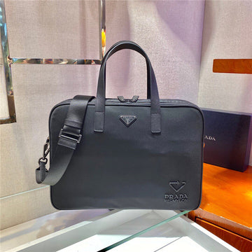 Makersluxe - PD Bags - 285