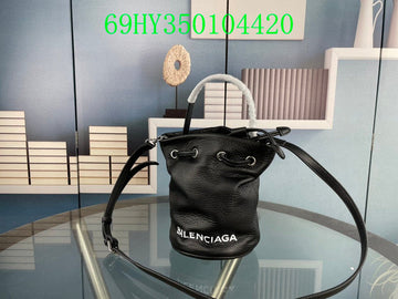 Makersluxe Bags - BGA Bags - 2392