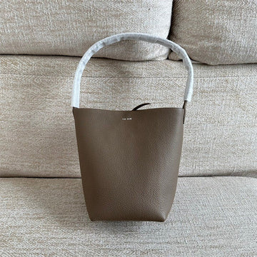 MLB - Mix Bags - 041