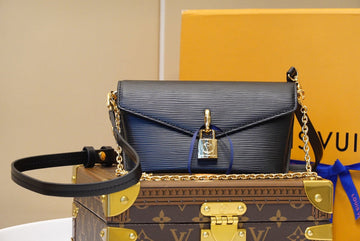 Makersluxe Bags - VL Bags - 5404