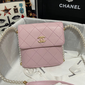 Makersluxe Bags - CHL Bags - 4203