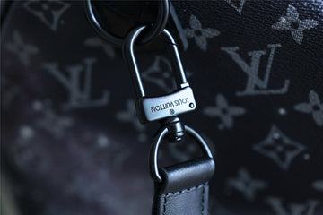 Makersluxe - Louis Vuittons  - 9462