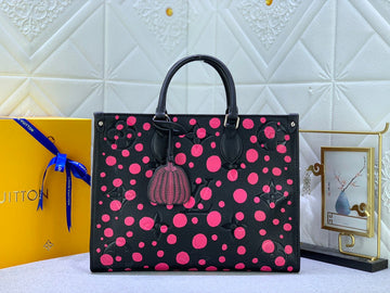Makersluxe Bags - VL2 Bags - 284