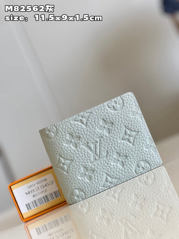 Makersluxe Bags - VL Bags - 3558