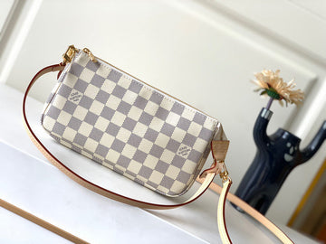 Makersluxe Bags - VL Bags - 022