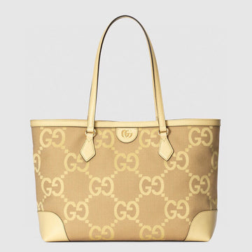 Makersluxe Fashion - GCI Bags - 4017