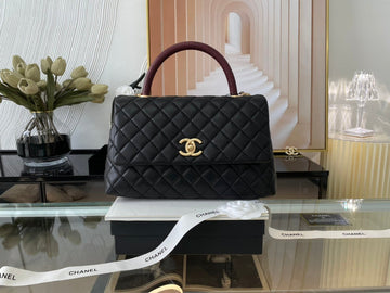 Makersluxe Bags - CHL Bags - 1777
