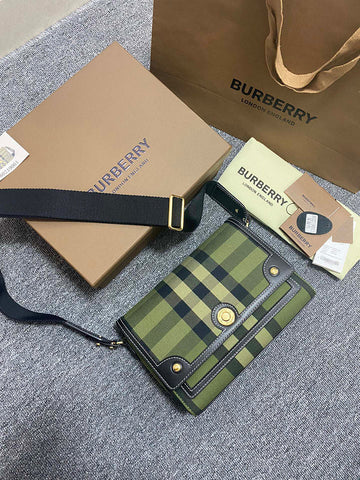 BBR Bags - MLB - 128