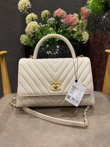 CNL - Makersluxe - 2238