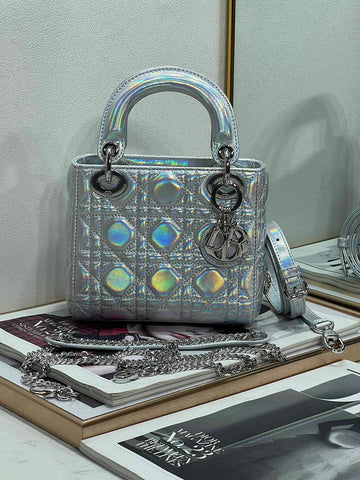 MLB Fashion - DIR Bags - 1013