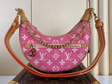 Makersluxe Bags - VL Bags - 4671