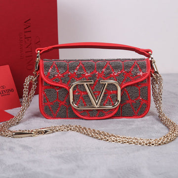 Makersluxe Bags - VTO Bags - 092