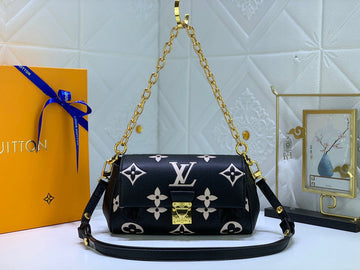 Makersluxe Bags - VL2 Bags - 093