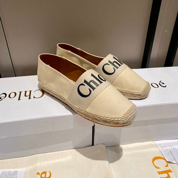 Makersluxe - CLE Women Shoes - 420