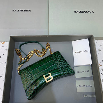 Makersluxe Bags - BGA Bags - 659