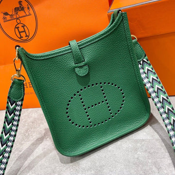 Makersluxe - HMS Bags - 1651