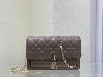 Makersluxe Bags - DOR Bags - 1307