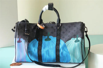 Makersluxe Fashion Lu-Vi bags - 11150