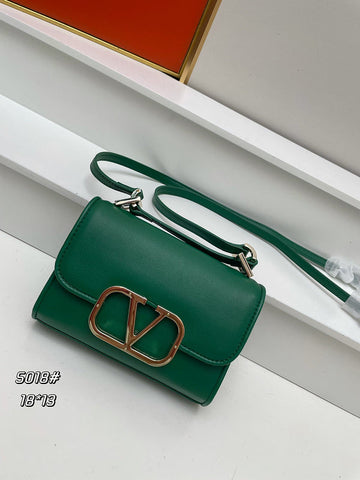 Makersluxe Bags - VTO Bags - 614