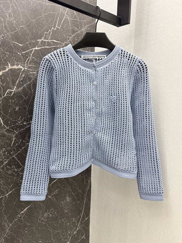 Makersluxe - ALW Women Clothes - 579
