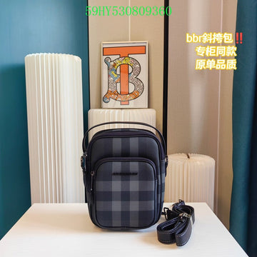 MLB -BBR Bags - 087