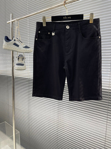 Makersluxe - BRC Men Clothes - 225