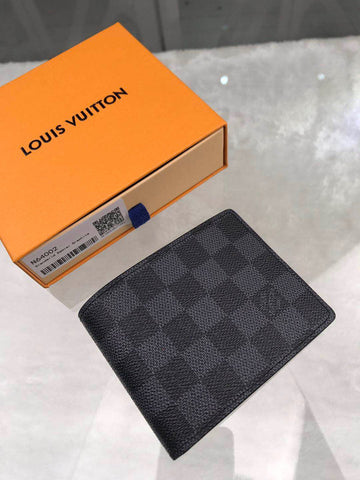 Makersluxe Bags - VL Bags - 614