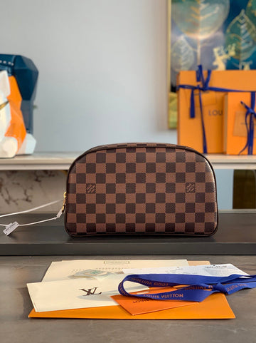 Makersluxe Bags - VL Bags - 1732