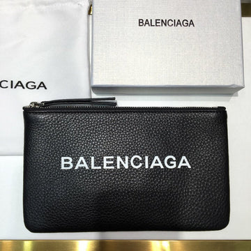 Makersluxe Bags - BGA Bags - 1228