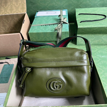 MLB Fashion - GCI Bags - 520