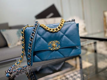 CNL - MLB - 2182
