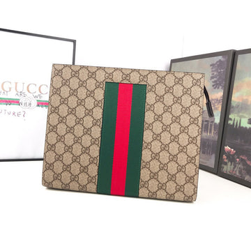 GCC - MLB Fashion Bags - 946