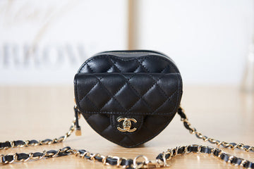 Makersluxe Bags - CHL Bags - 2023
