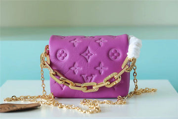 Makersluxe Bags - VL Bags - 6905