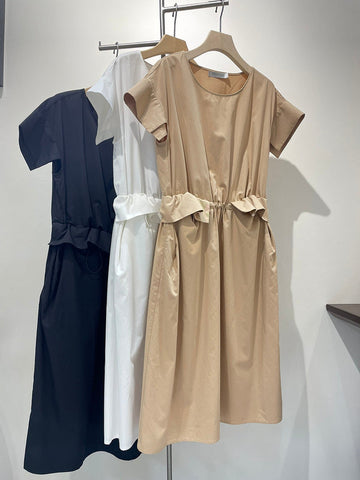 Makersluxe - MXA Women Clothes - 411