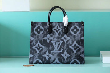 Makersluxe Bags - VL Bags - 7321