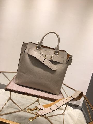 MLB -BBR Bags - 1112